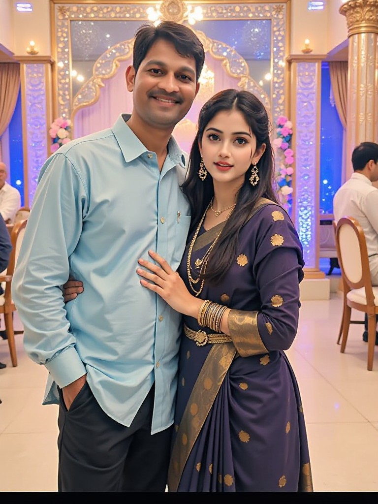 Festival Photos image