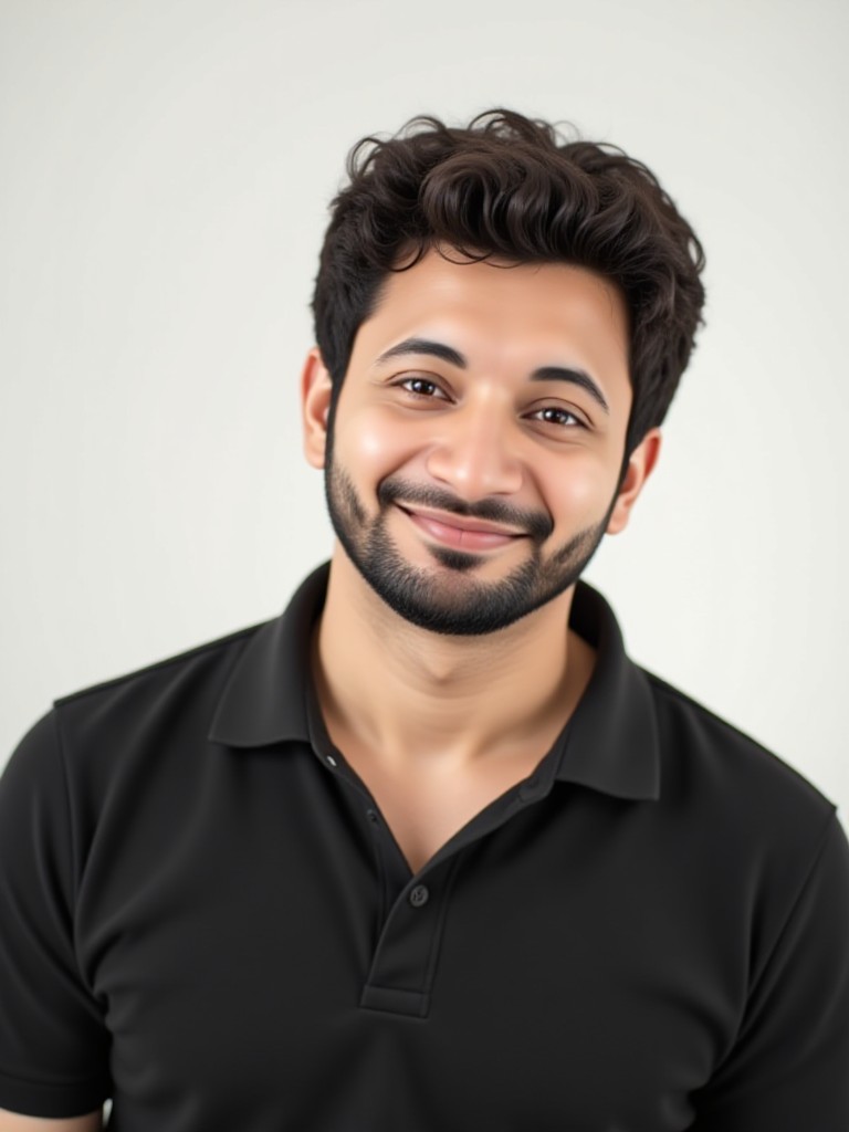 Covered Eyes, Stolen Kiss image