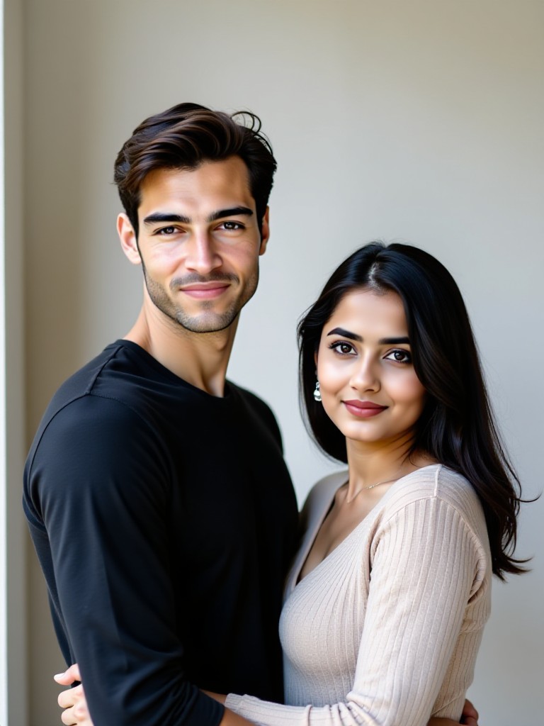 Our Polaroid Moment image