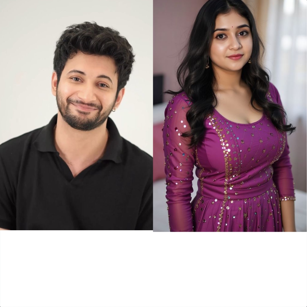 Our Polaroid Moment image