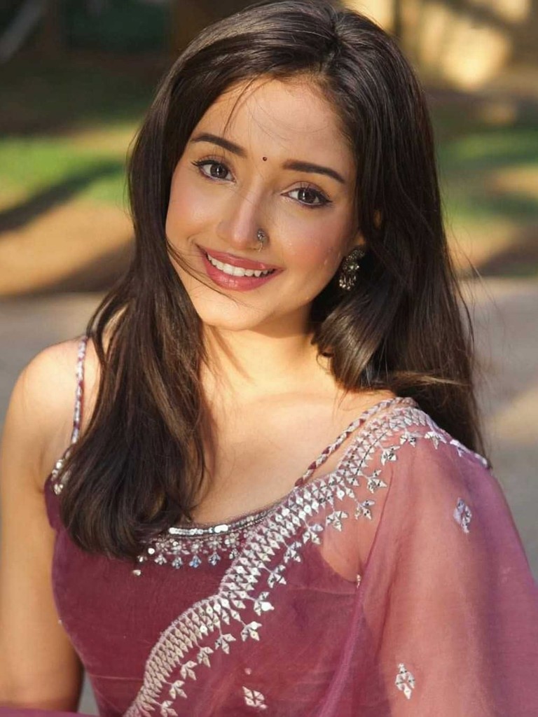  Cute fish-eye lens image