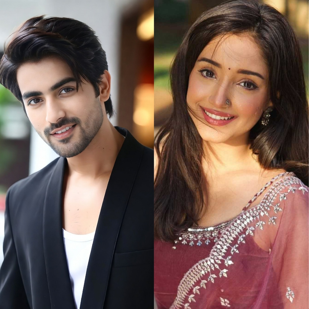 Our Polaroid Moment image