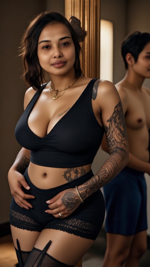 a1.art-generated ran image