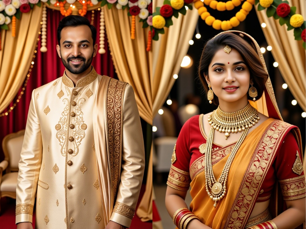 image befor ai generation