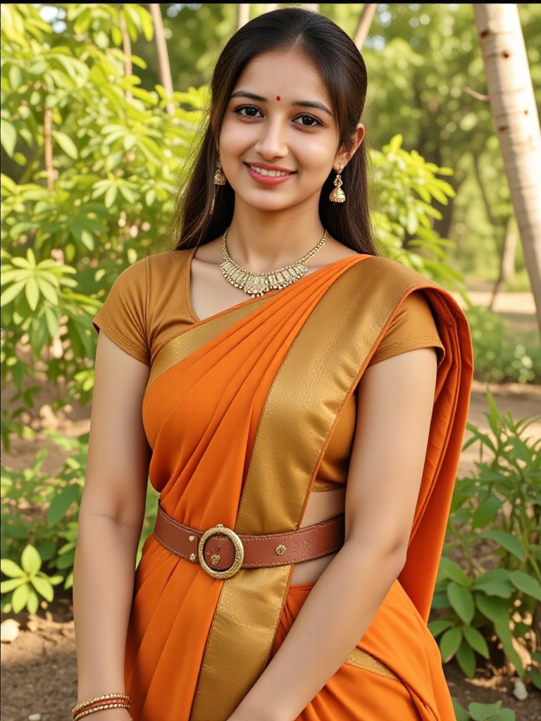 a1.art-generated ran image