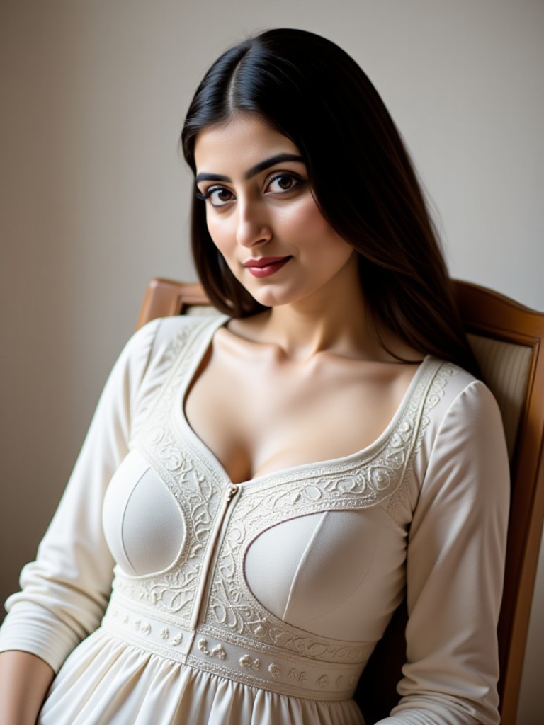 Too Hot in Red image