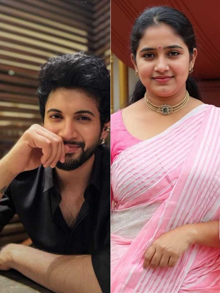 Take off his clothes and kiss him image