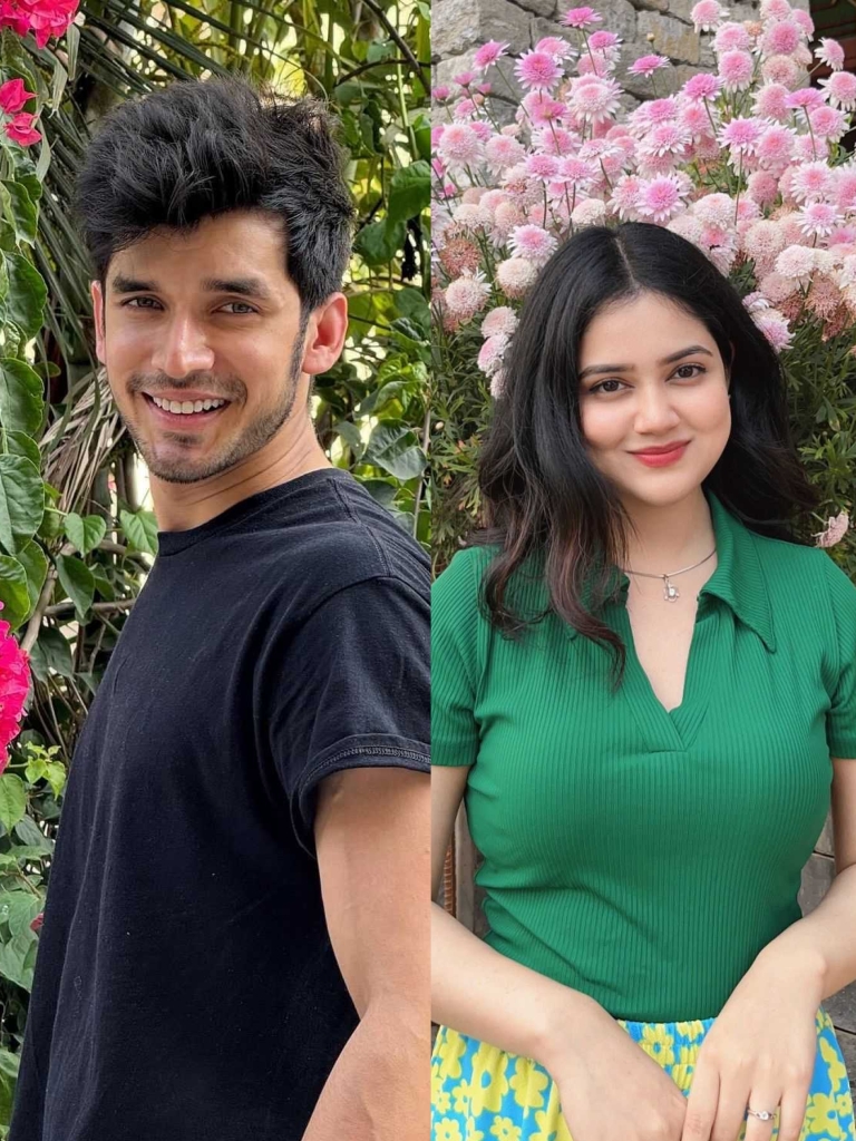 We took off clothes and kiss😳 image