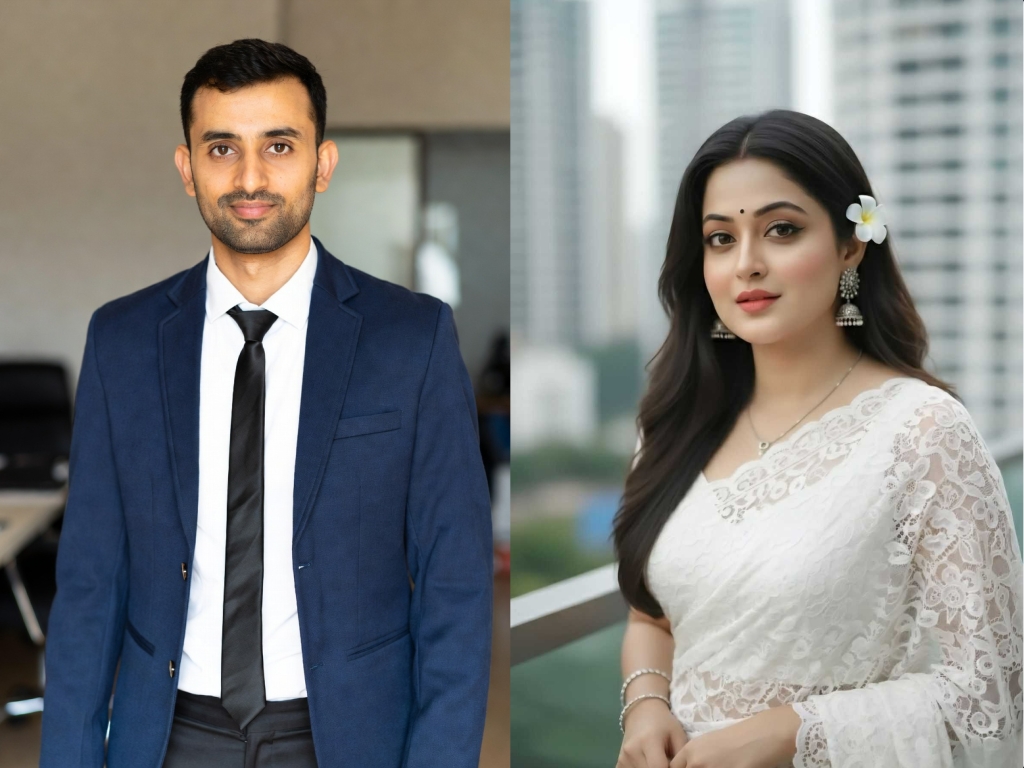 Proposal Moment image