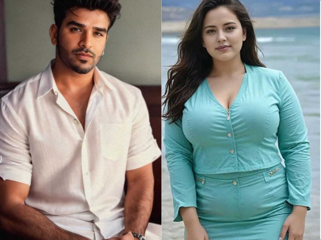 Take off our clothes and hug image