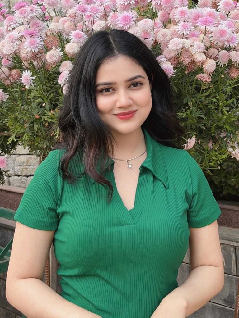 Your Indian  AI Boyfriends image