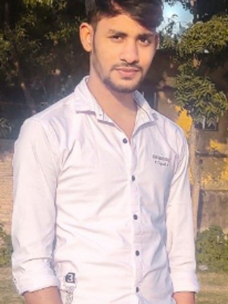 Veil Kiss | Your AI Bride image