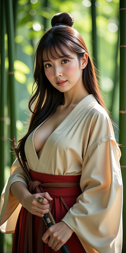 a1.art-generated ran image