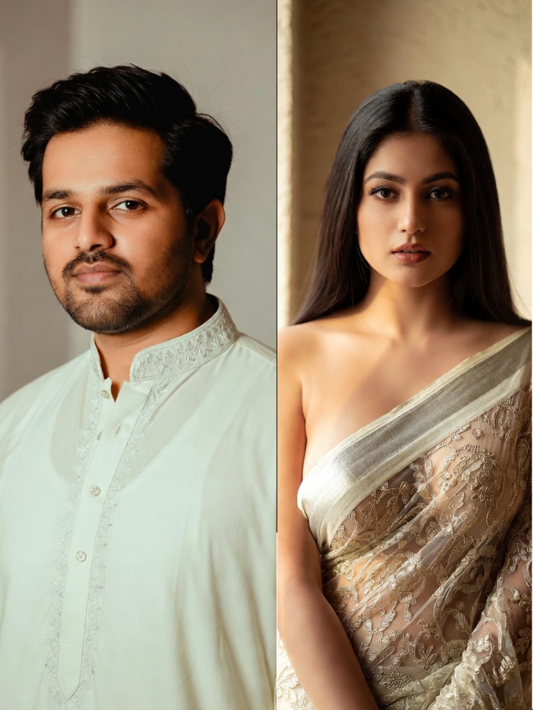 image befor ai generation