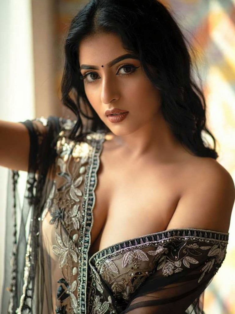 Blooming Flowers image