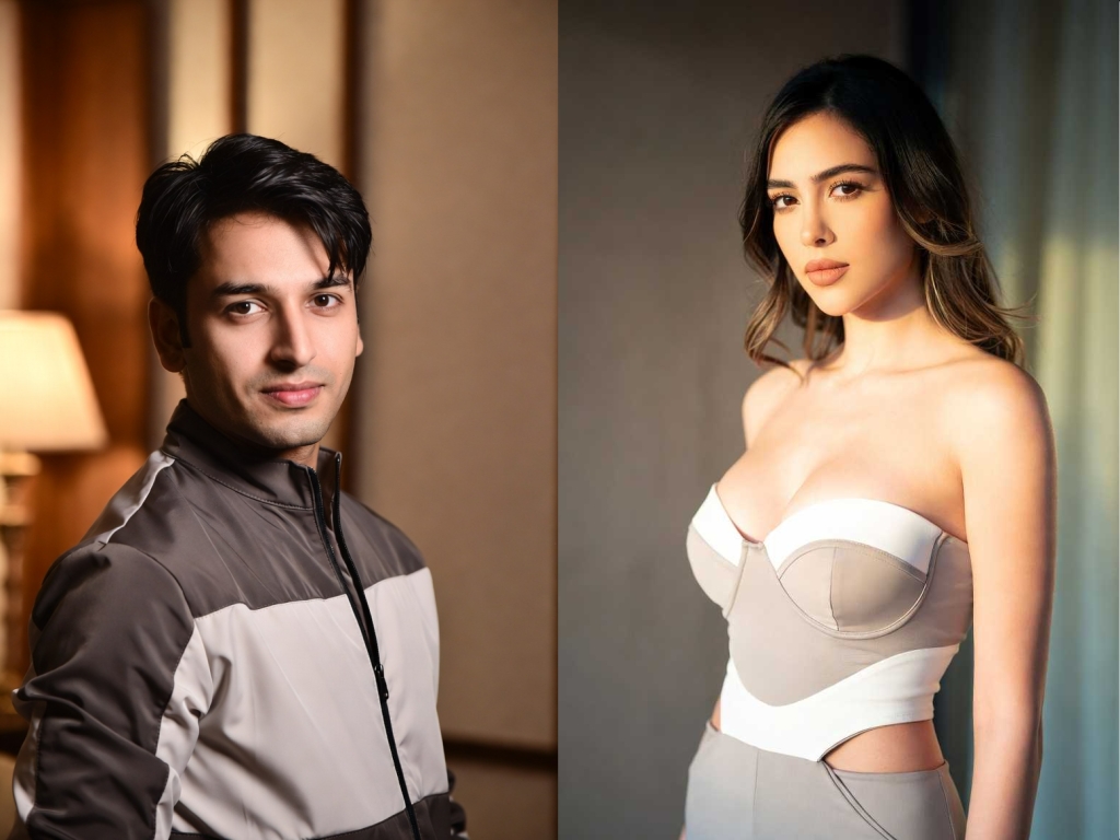 image befor ai generation