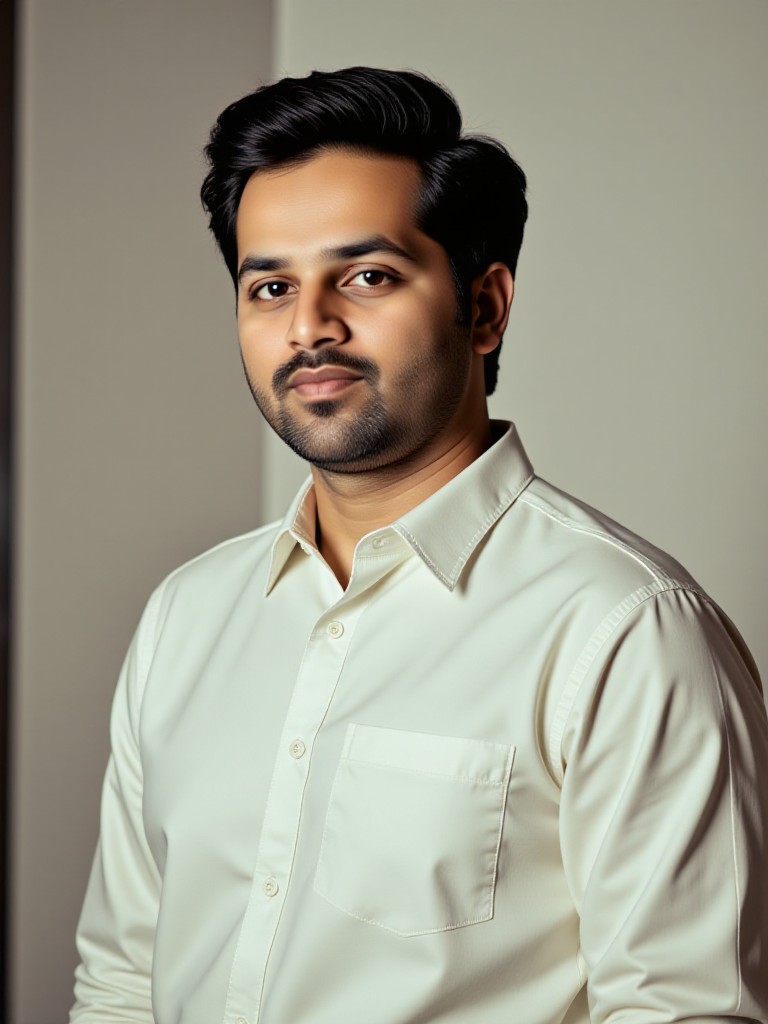 Money sprayed on clothes image