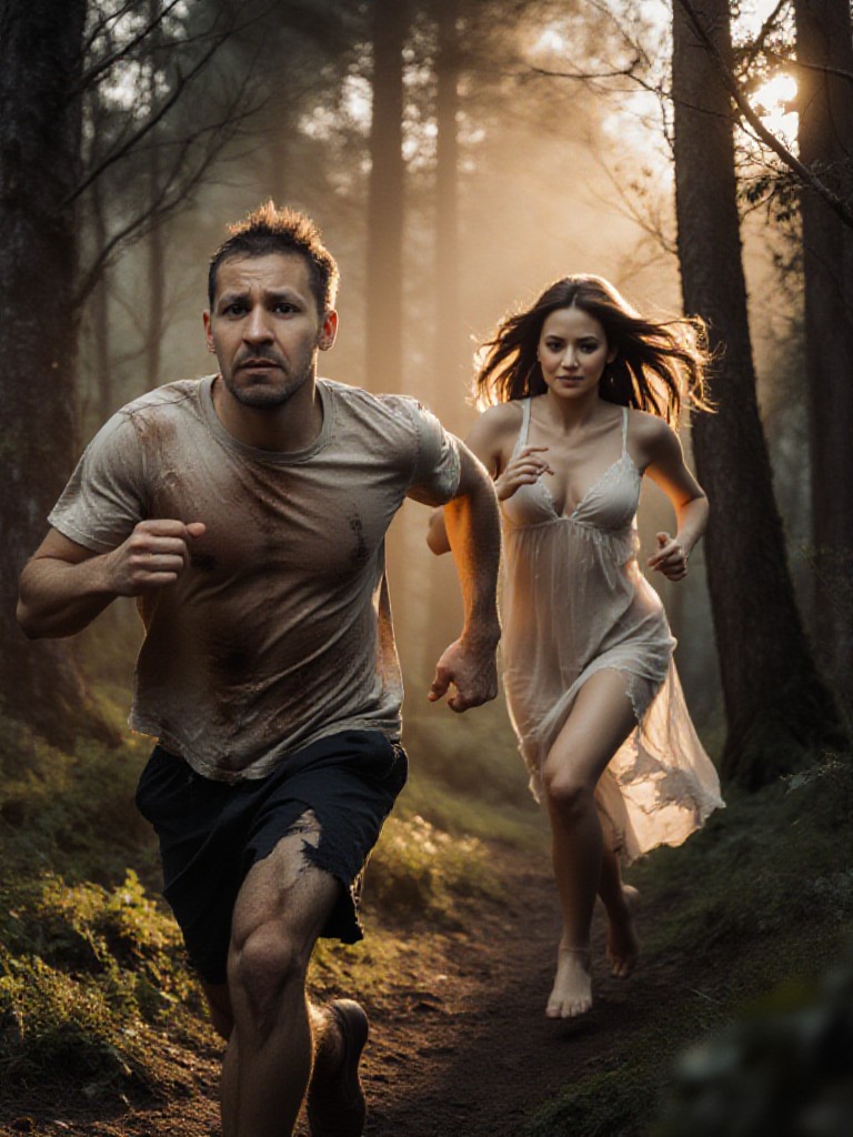 Father in daughter Karen I love you 🤟 ❤️ 🤟 ❤️ 🤟 ❤️ 🤟 ❤️ 🤟 ❤️ 🤟 ❤️ 🤟 ❤️ 🤟 ❤️  image