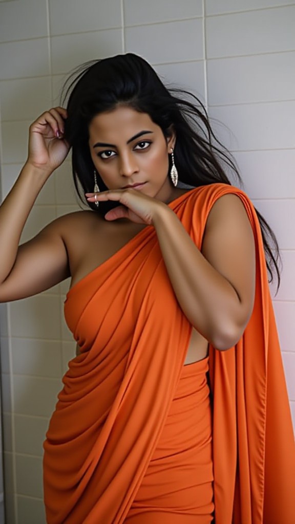 Tailoring measurement image