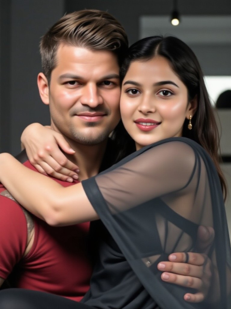 international lover image