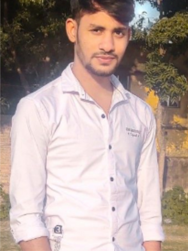 Kiss of the Setting Sun image