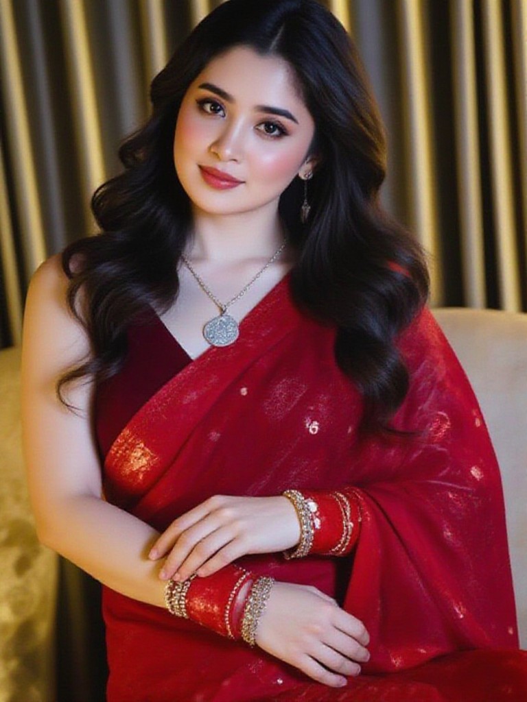 Secret interactions between couples image