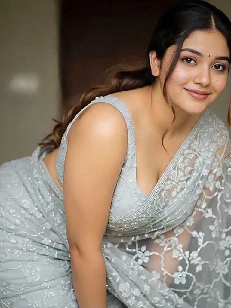 Let's go to bed image