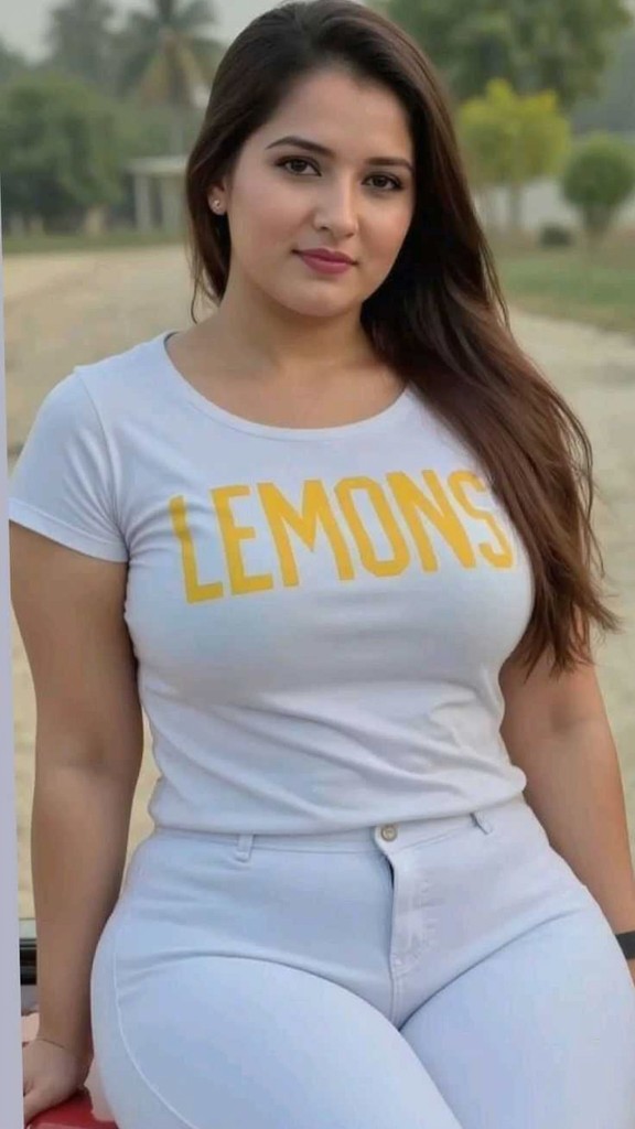 Show off full buttocks image