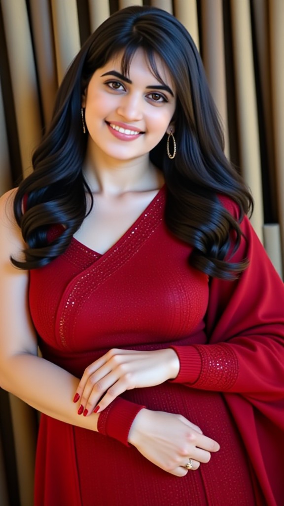 LOVE ME - Tattoo image