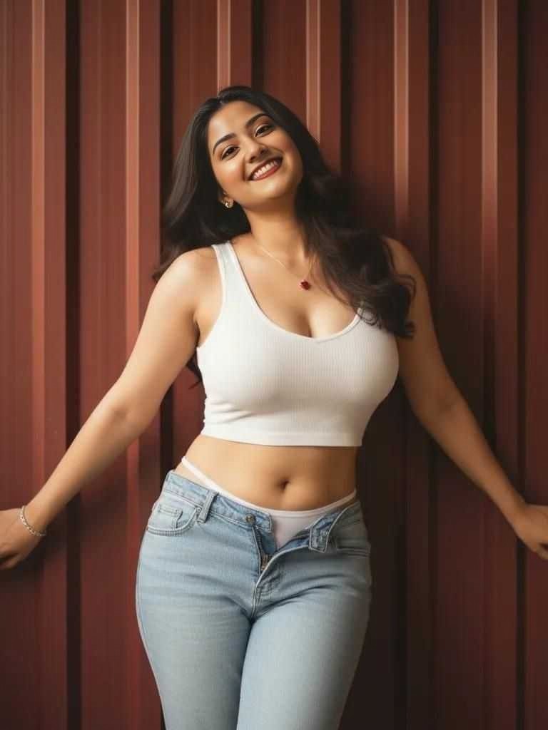 Magic Mirror - Makes a Heart image