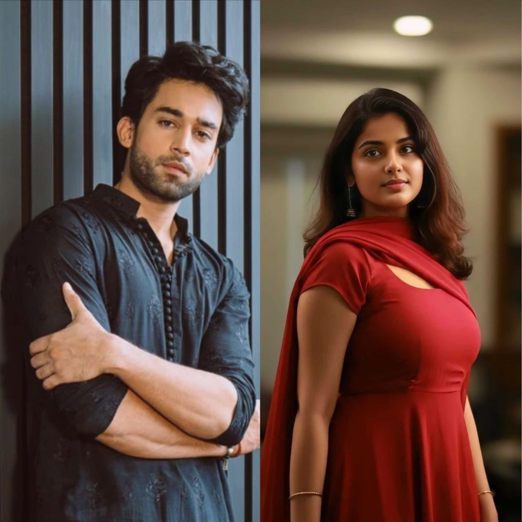 Our exclusive custom-made figurines image