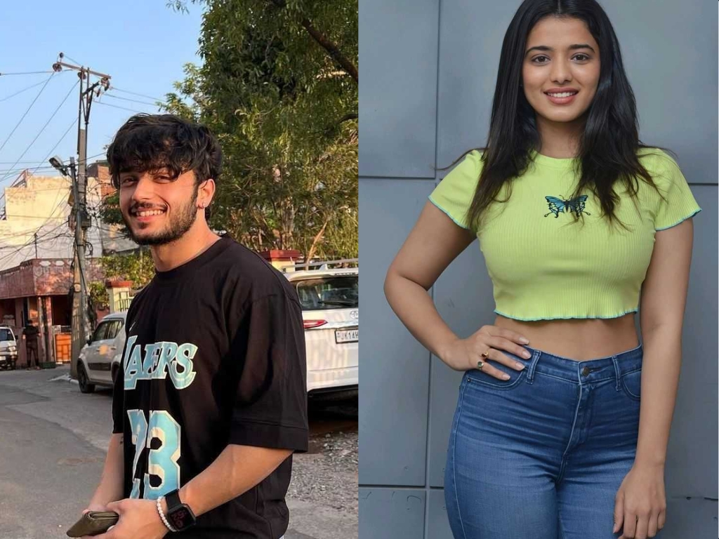 Sweet hugs | Couple photos image