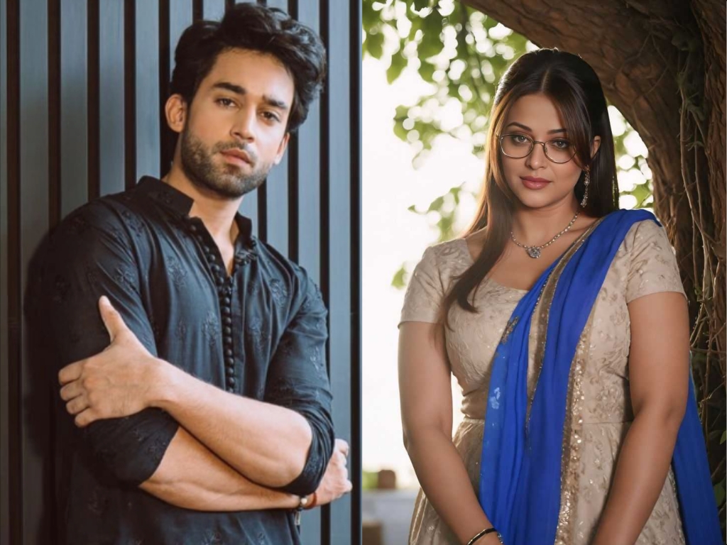 Massage her legs image