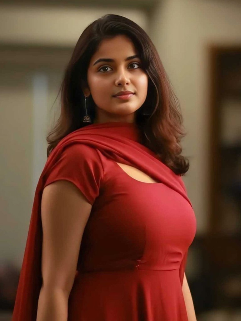 Let's experience yoga balls together image