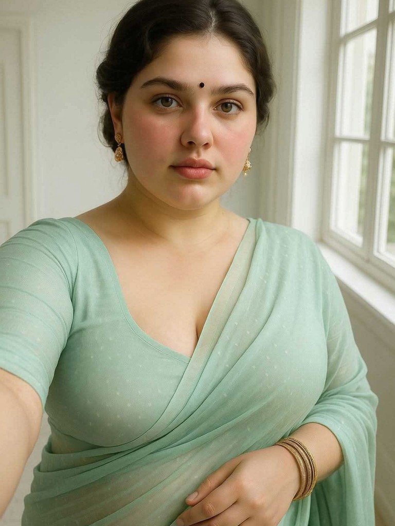 Let her do yoga image