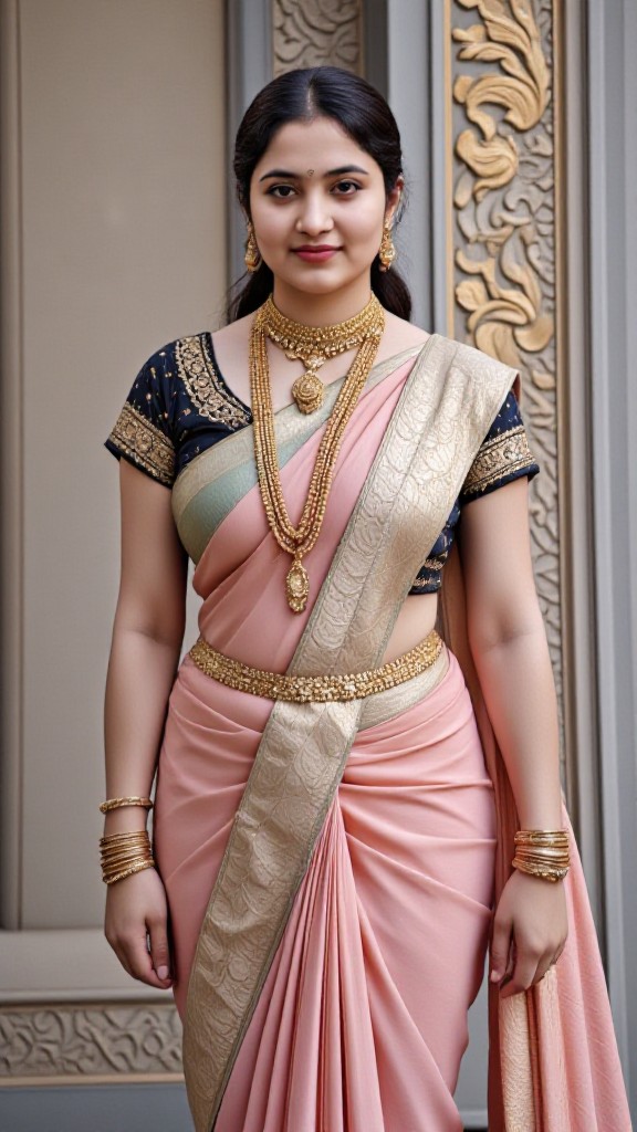 Sari and Victoria's Secret Wings image