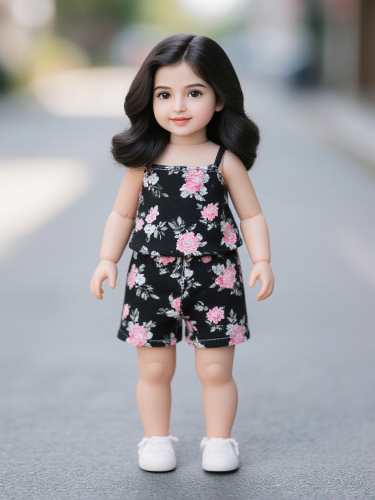 Baby Dance！！！ image