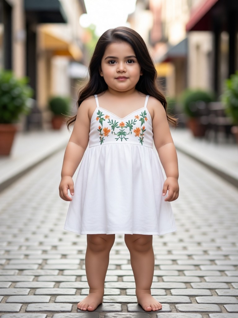 Baby Dance！！！ image