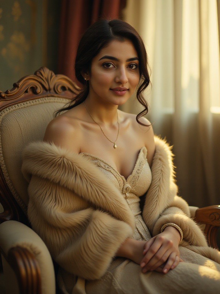 Too Much Money image