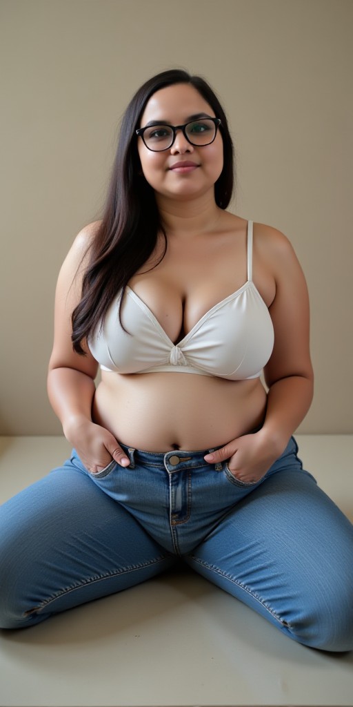 a1.art-generated ran image