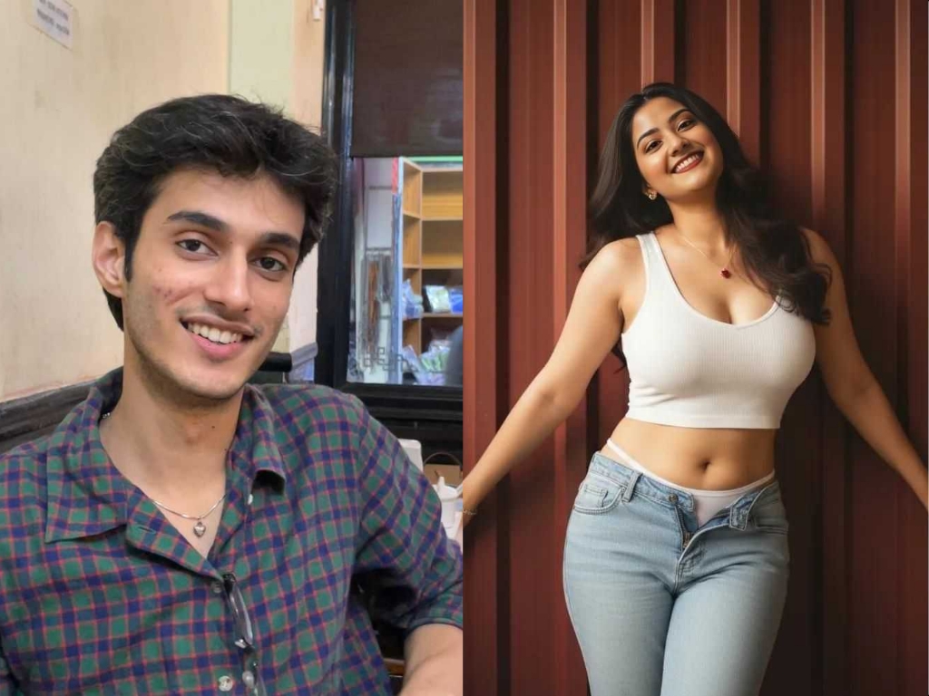 Princess carry image