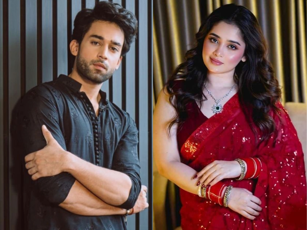 The moment of proposal image