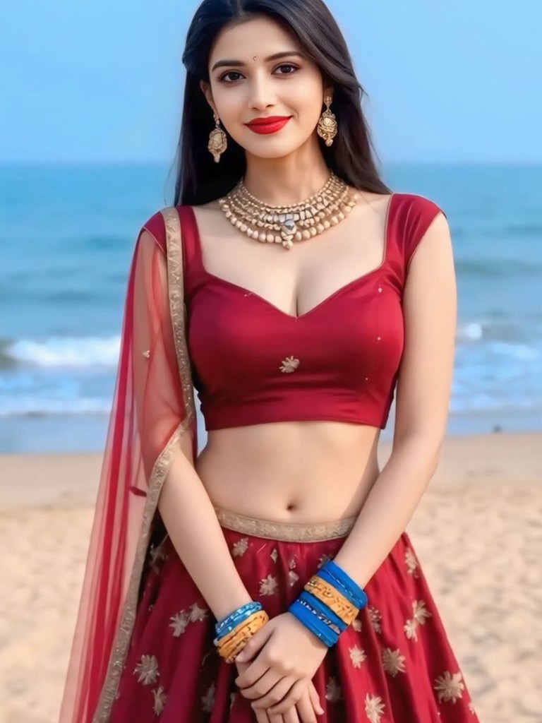 Instant Pregnant! image