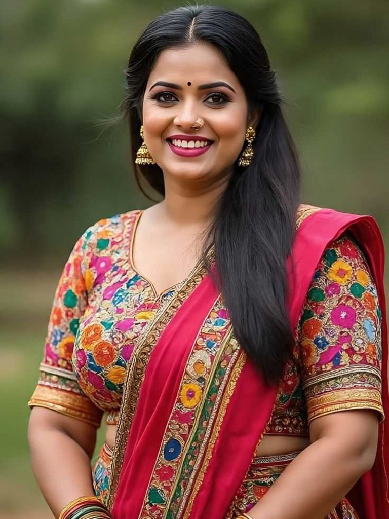 Backless Yoga Clothes image