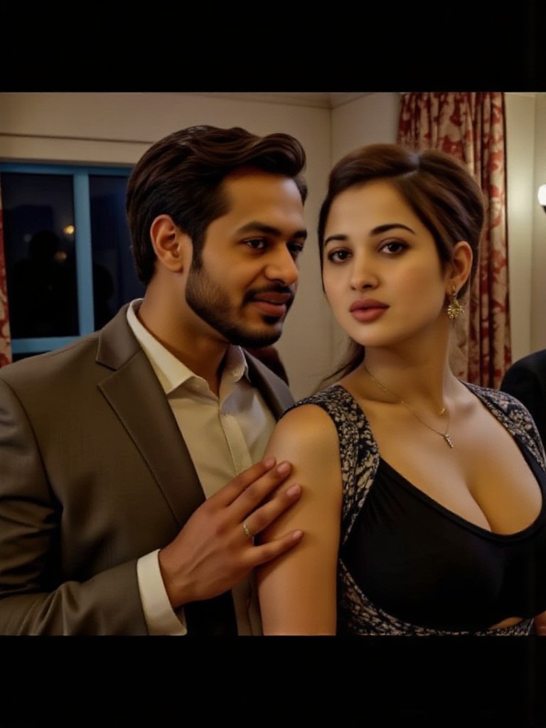 Kiss of death  image