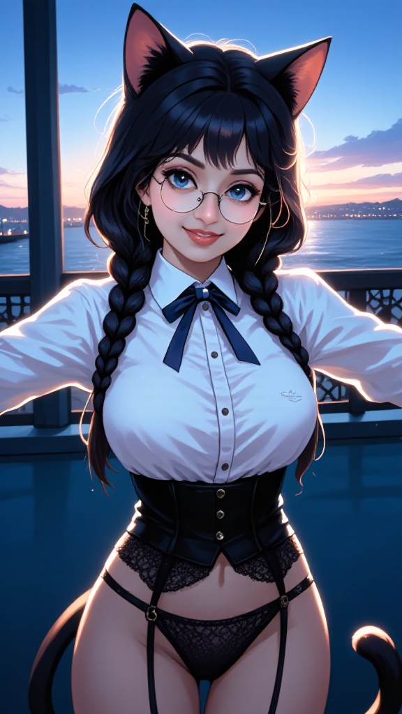 Abiramee 💦💦💦🍆🍆 image