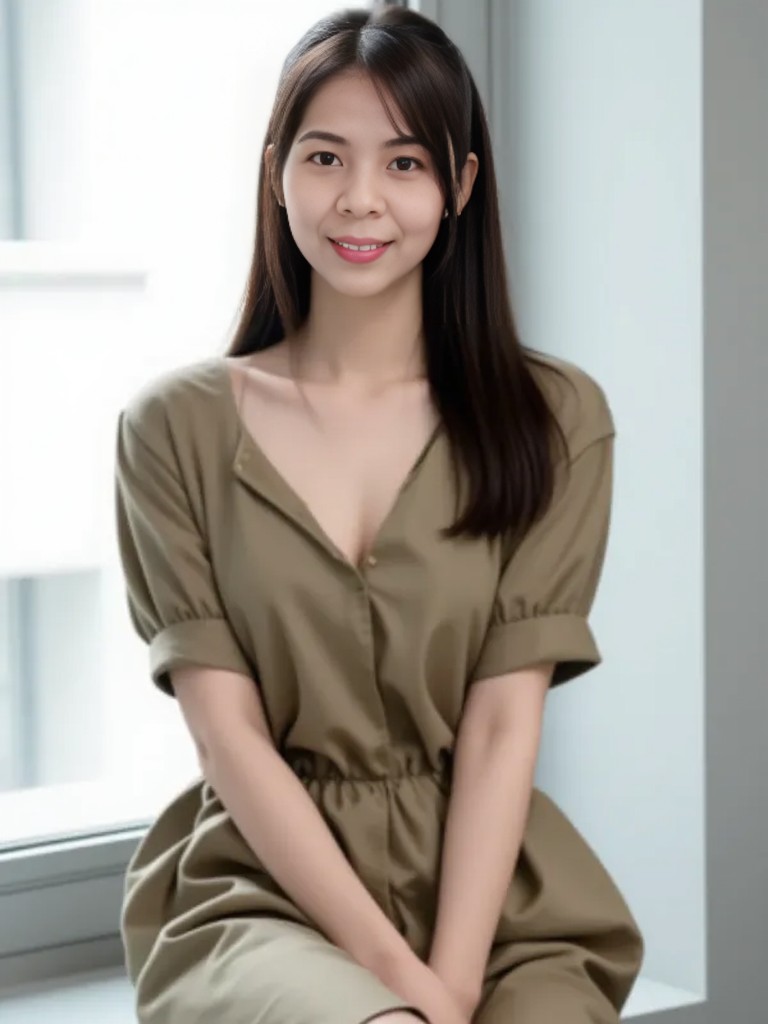 Historical Fighters Costumes (Female) image