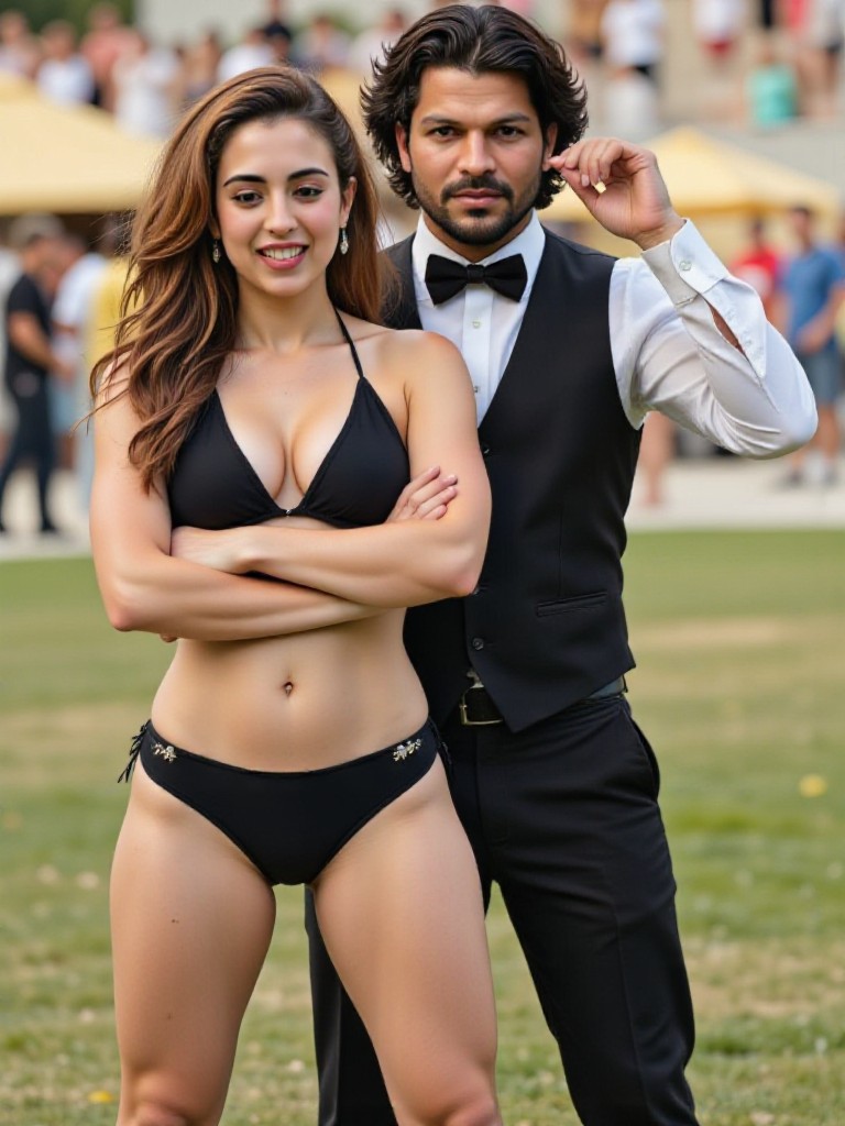 football lover  image