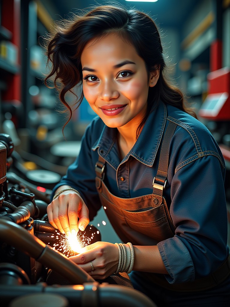 This princess is so beautiful. 💕 💕 💕 💕 💕 💕 💕 💕 💕 💕 💕  image