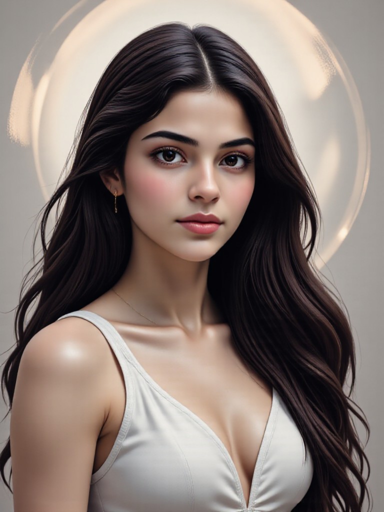 miss universe crown image